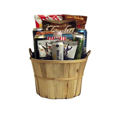 ottawa father's day local gifts