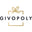 givopoly.com-logo