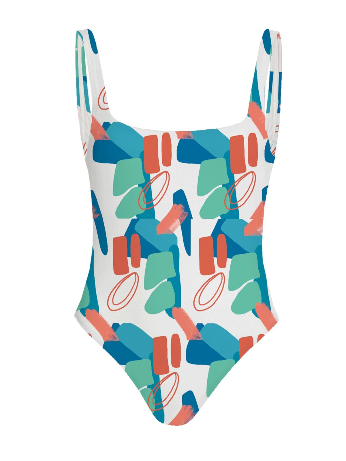 Swimsuits – diarrablu