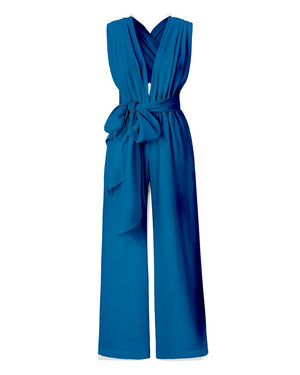 Jumpsuits – diarrablu