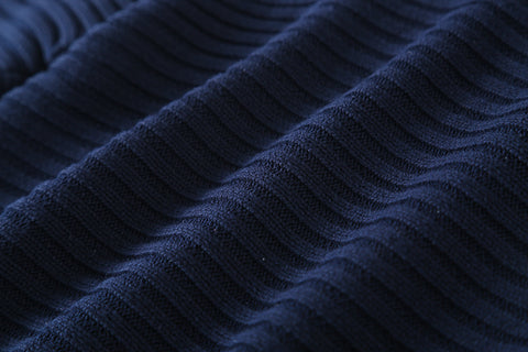 soft, eco-friendly, sustainable fabrics