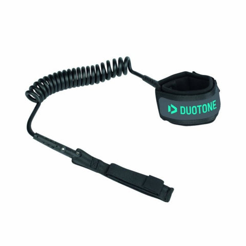 Duotone Foil Wing Wrist Leash