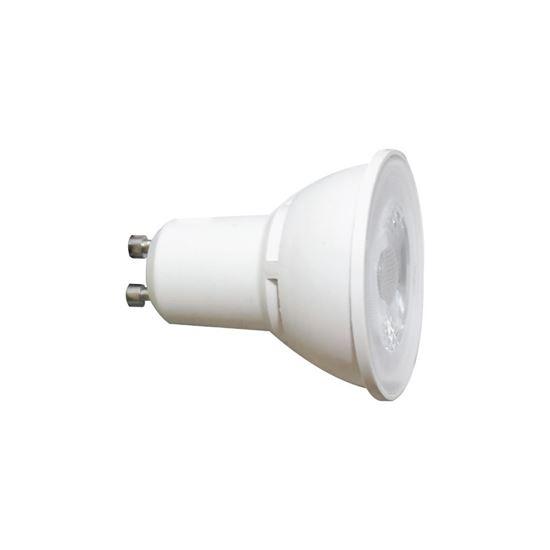 230V Econled GU10 MR16 | LED Lamp 7w * 50mm | Lighting NZ