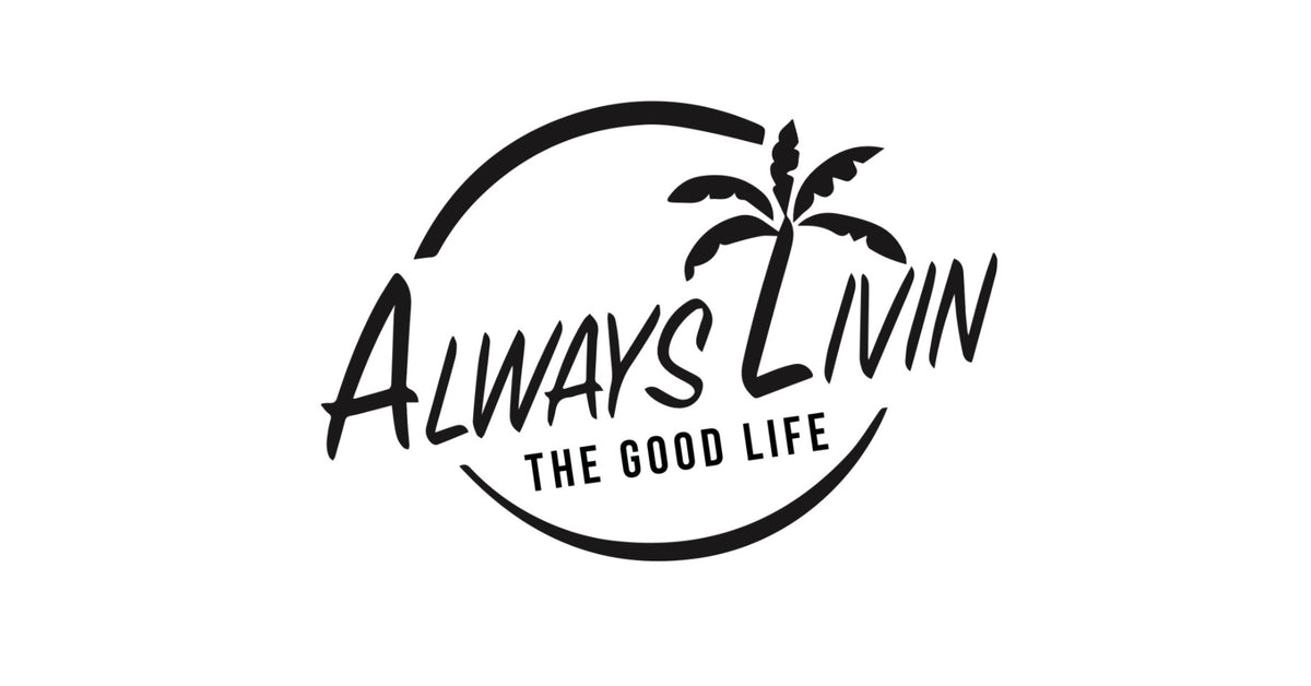 alwayslivin.com.au