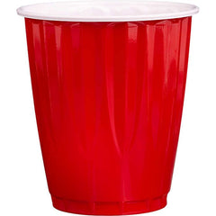 solo cup