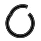 Clicker ring icon.jpg__PID:d97a5e0c-1e61-4c82-9b8c-667151742af1