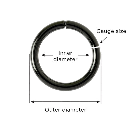 Seamless Piercing ring measurements.jpg__PID:ed0f003a-db75-4189-af03-0f165637dc67