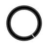 Seamless ring icon.jpg__PID:5e0c1e61-7c82-4b8c-a671-51742af10cb0