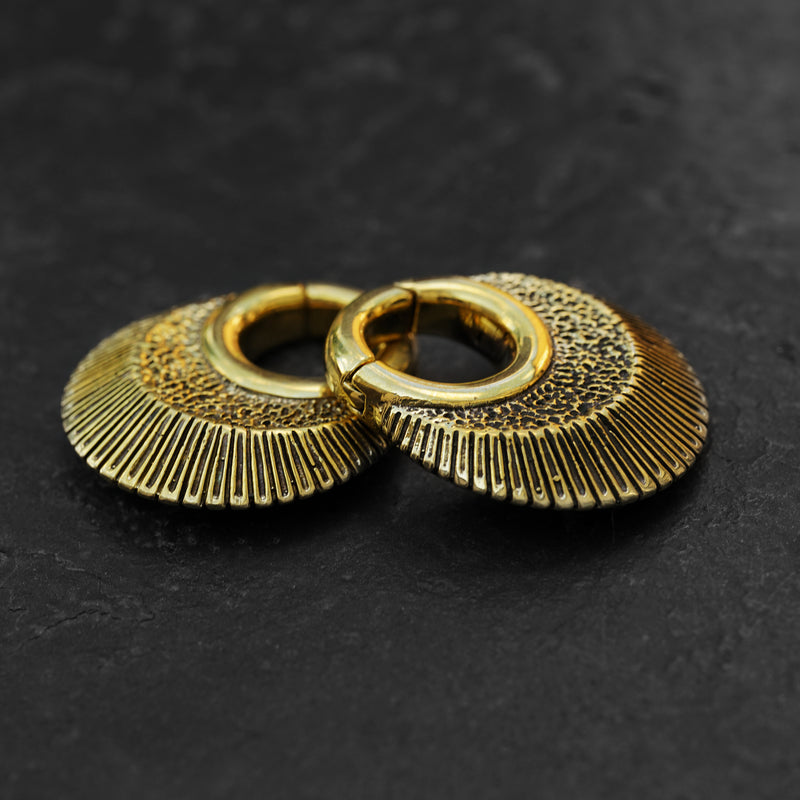 products/Africaearweights_brass_2.jpg