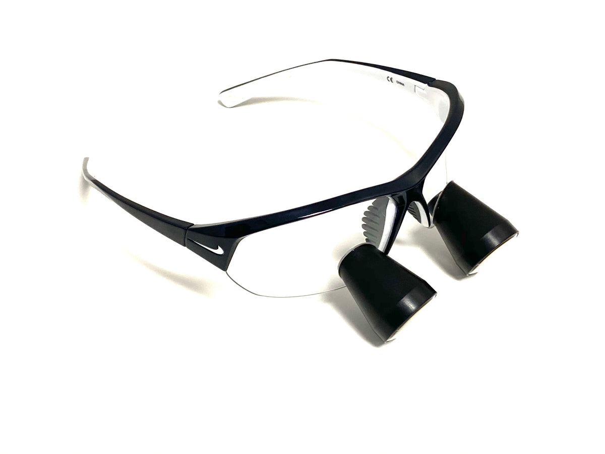 oakley surgical glasses