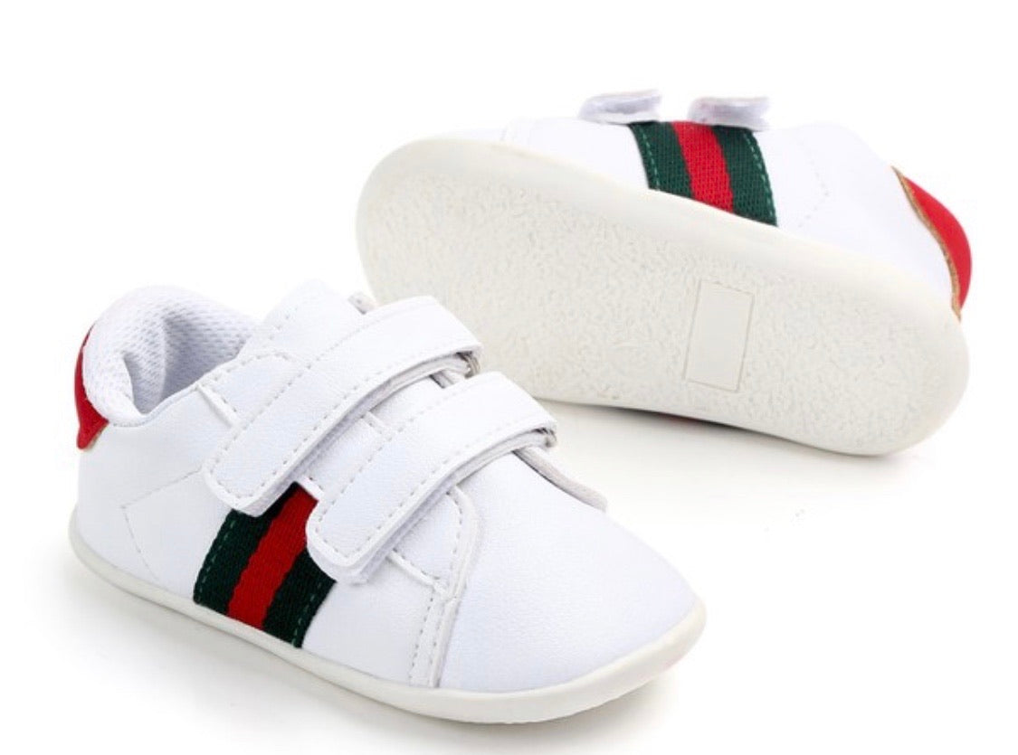 baby gucci shoes for cheap