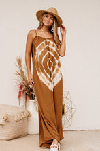 Load image into Gallery viewer, Western Wishes Jumpsuit