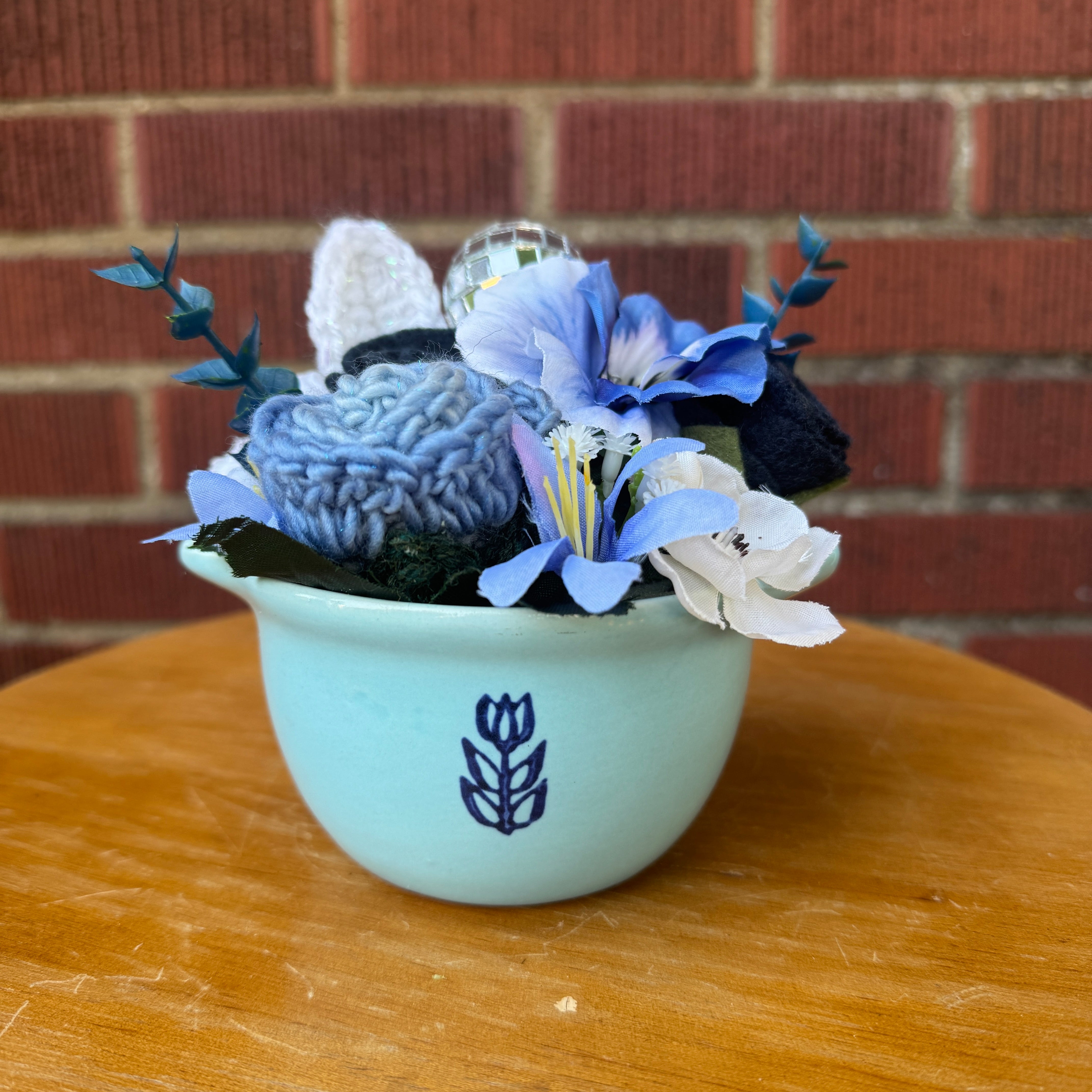 Custom Order for Jacyln
