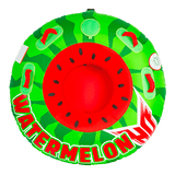 HO Sports Watermelon Tube