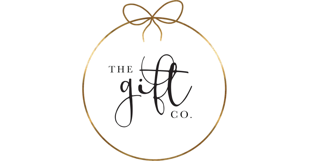 The Gift Co.