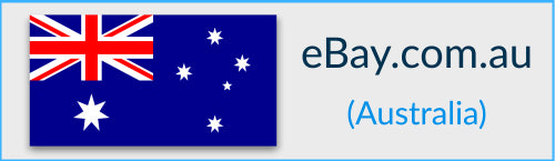 eBay AU