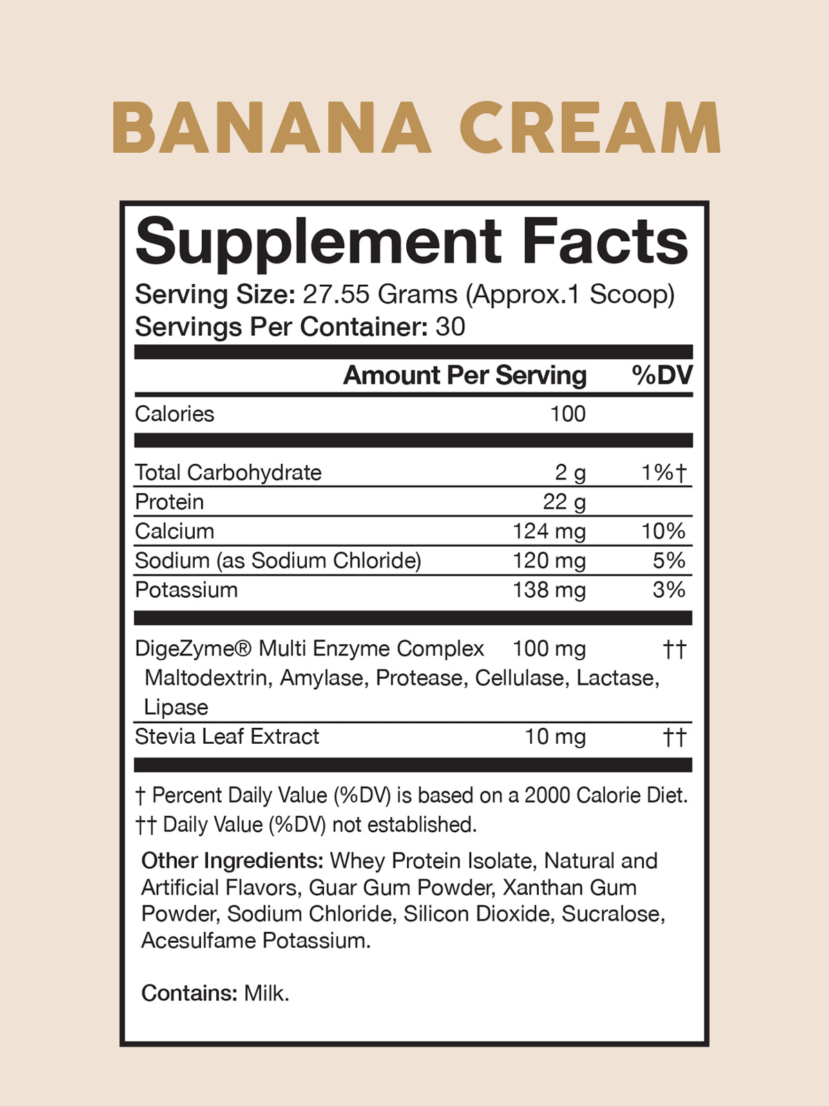 Bloom Nutrition Green Superfood  Super Greens Powder Juice & Smoothie –  HolioCare Global