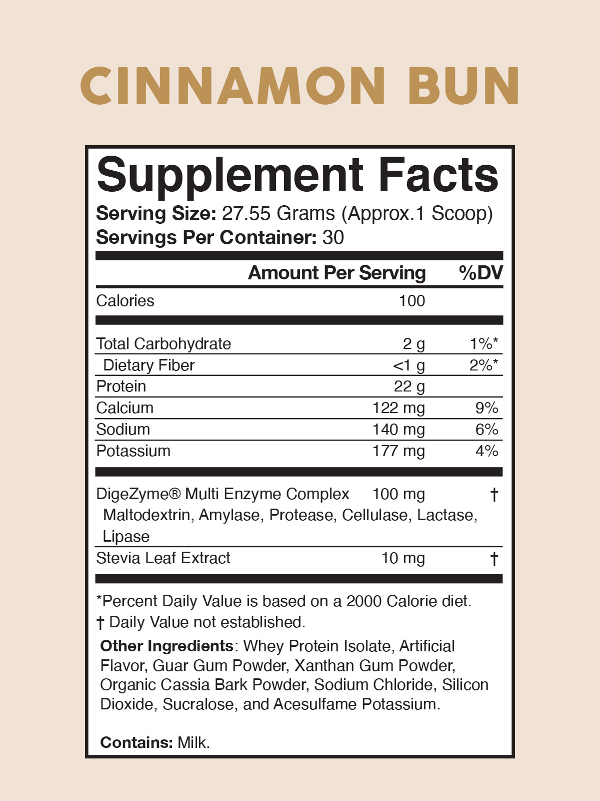 BLOOM NUTRITION Greens and Superfoods Powder - Berry - 15ct