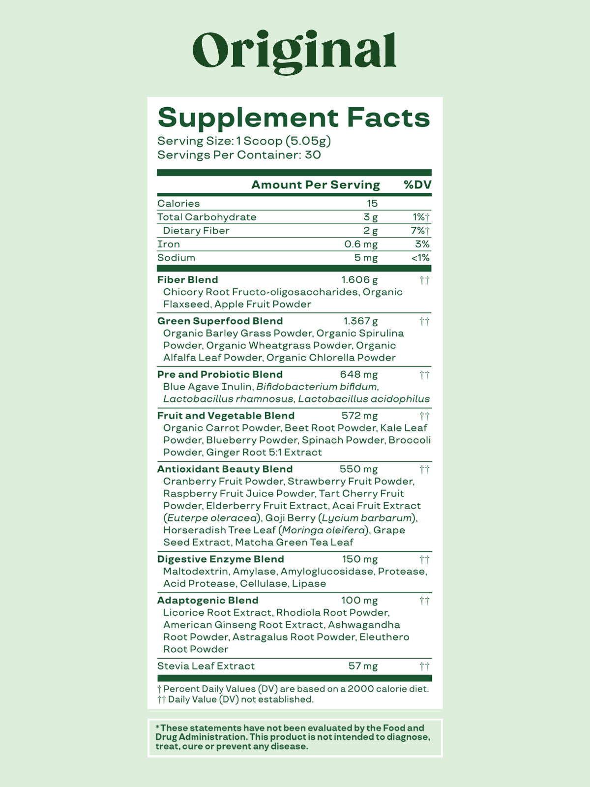 Bloom Nutrition High Energy Pre-Workout, Raspberry Lemonade, 25 Servings 
