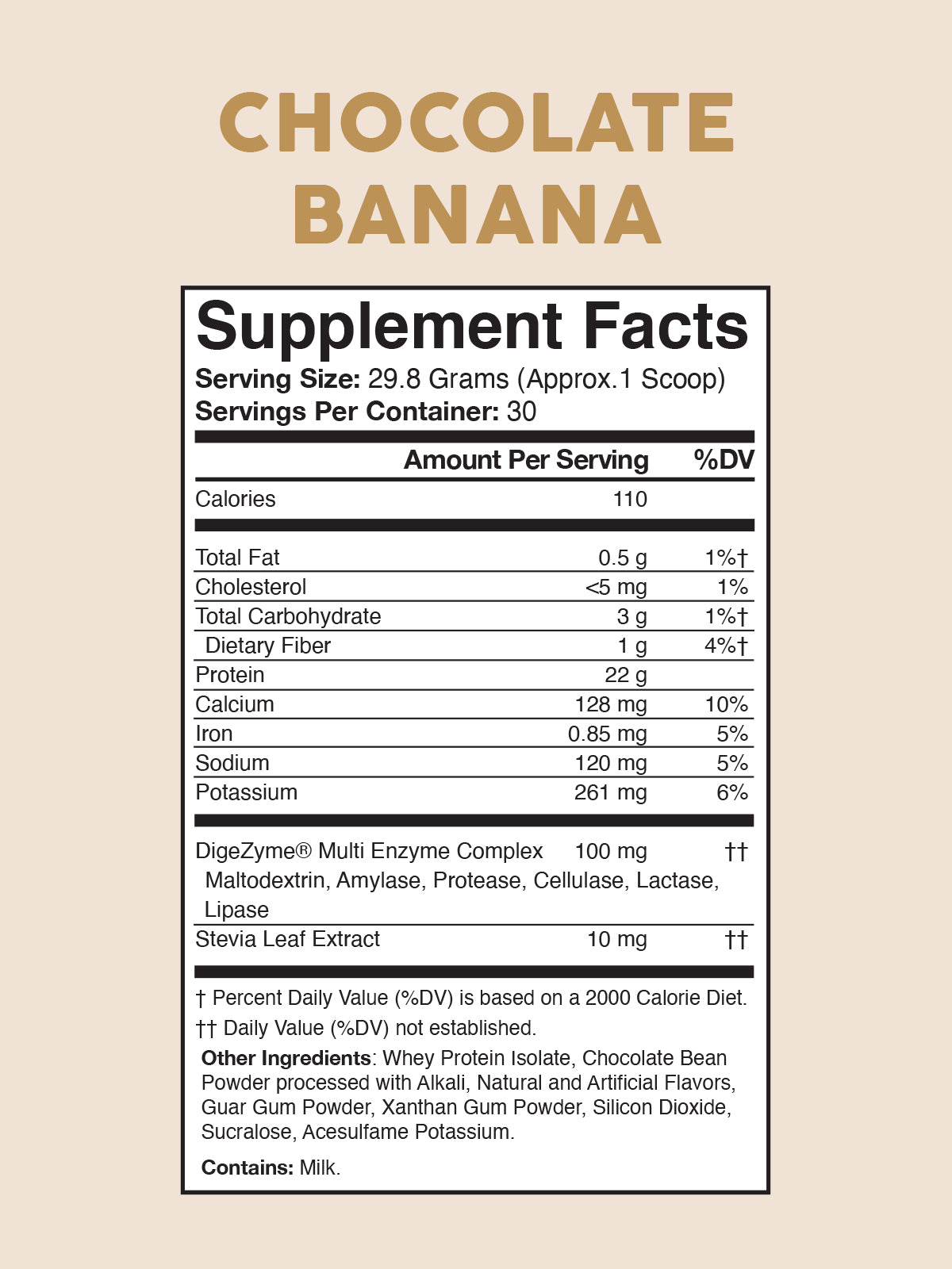 Bloom Greens Review In 2024 – Forbes Health