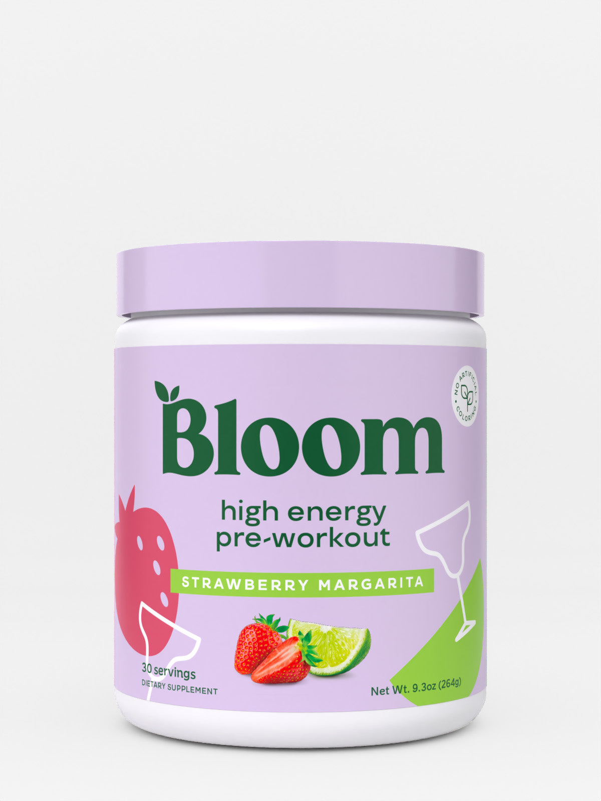 Bloom Nutrition Greens Review 2023: Is This TikTok Brand Worth It