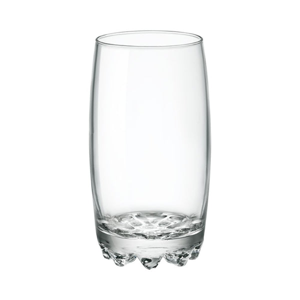 Glassware –