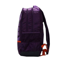 american tourister woddle plus backpack