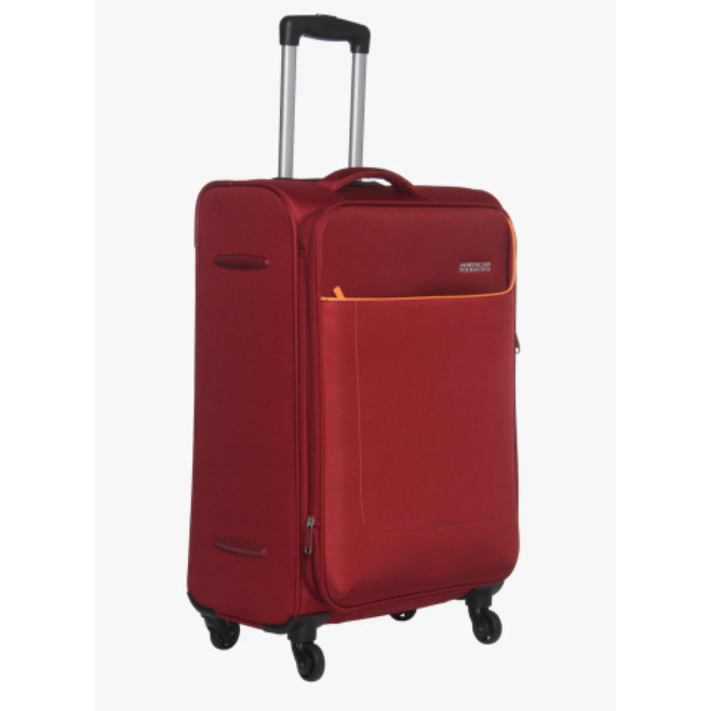 american tourister jamaica