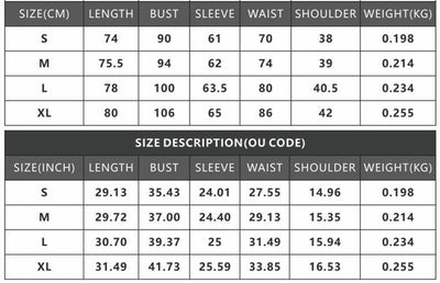 Women's Summer Floral Ruffle Short Jumpsuit Strap Casual V Neck Long Sleeve Romper Playsuit Mini Outfits