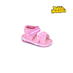 Bubble Gummers - Girls