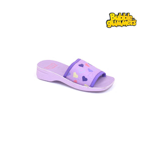 Bubble Gummers - Girls