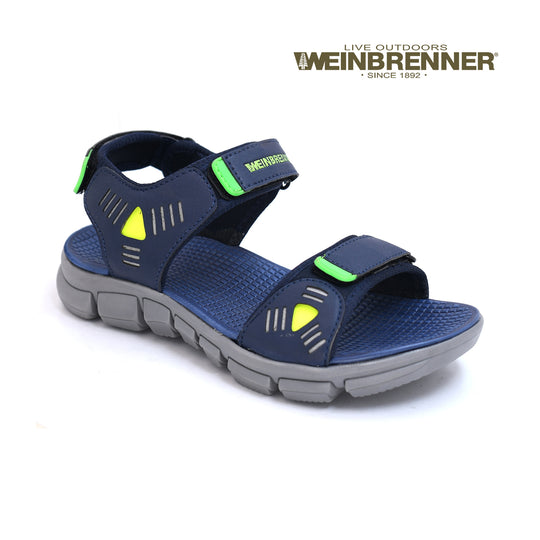 Weinbrenner - Boys Image 1