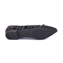 Bata - Women Nav Image 4
