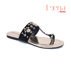 Leena - Women