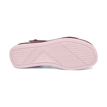 Bata Comfit - Women Nav Image 4