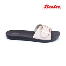 Bata - Women Nav Image 2