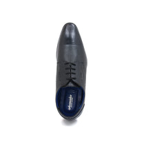 Ambassador - Men Nav Image 4