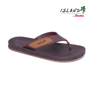Island - Men