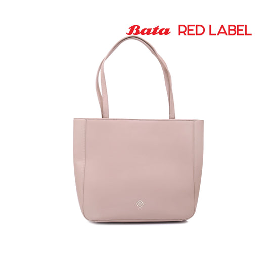 Red Label - Bags Image 1