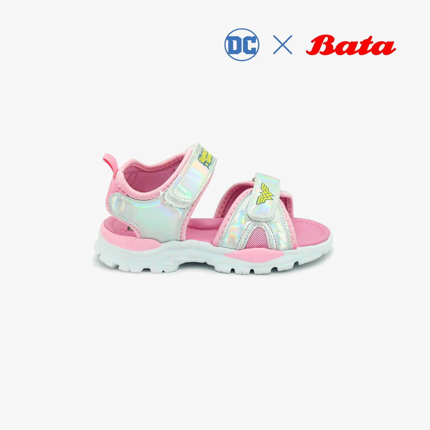 Bata 159-9610 Synthetic Casual Wear Walking Shoes (Blue, 6 UK (40 EU), 7 UK  (41 EU), 8 UK (42 EU) Set Of 6, 159-9610-(0608)-BLUE-249 (2,2,2) | Udaan -  B2B Buying for Retailers