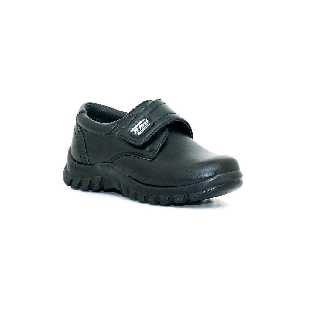 bata kids school shoes