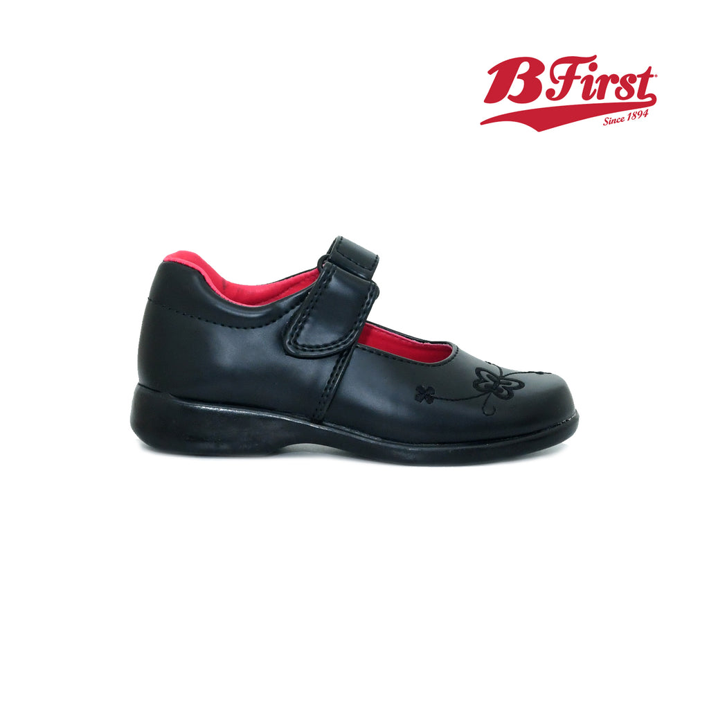 b first shoes price