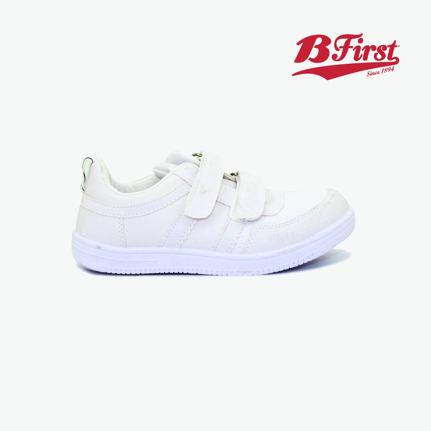 Tennis on sale shoes bata