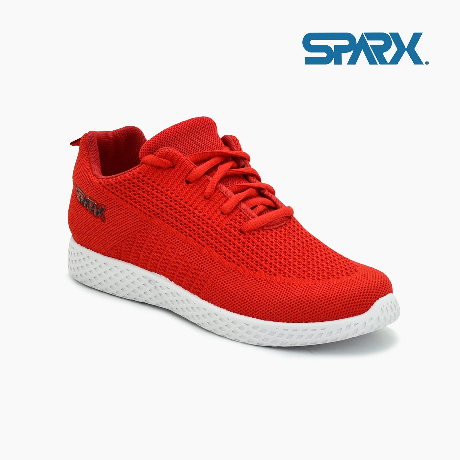 SPARX WOMEN FOOTWEAR BATA SHOES MODJEN FOR THE MODERN