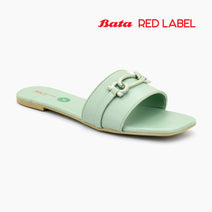 Red Label - Women Nav Image 1