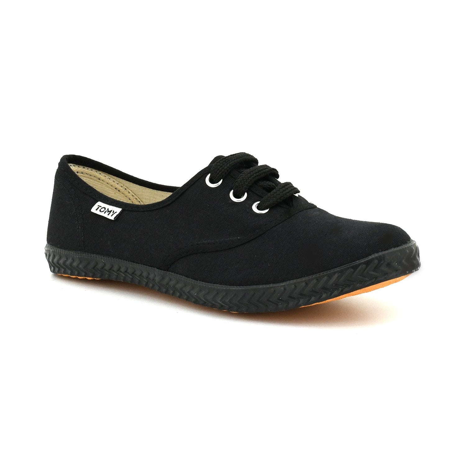 tomy shoes bata