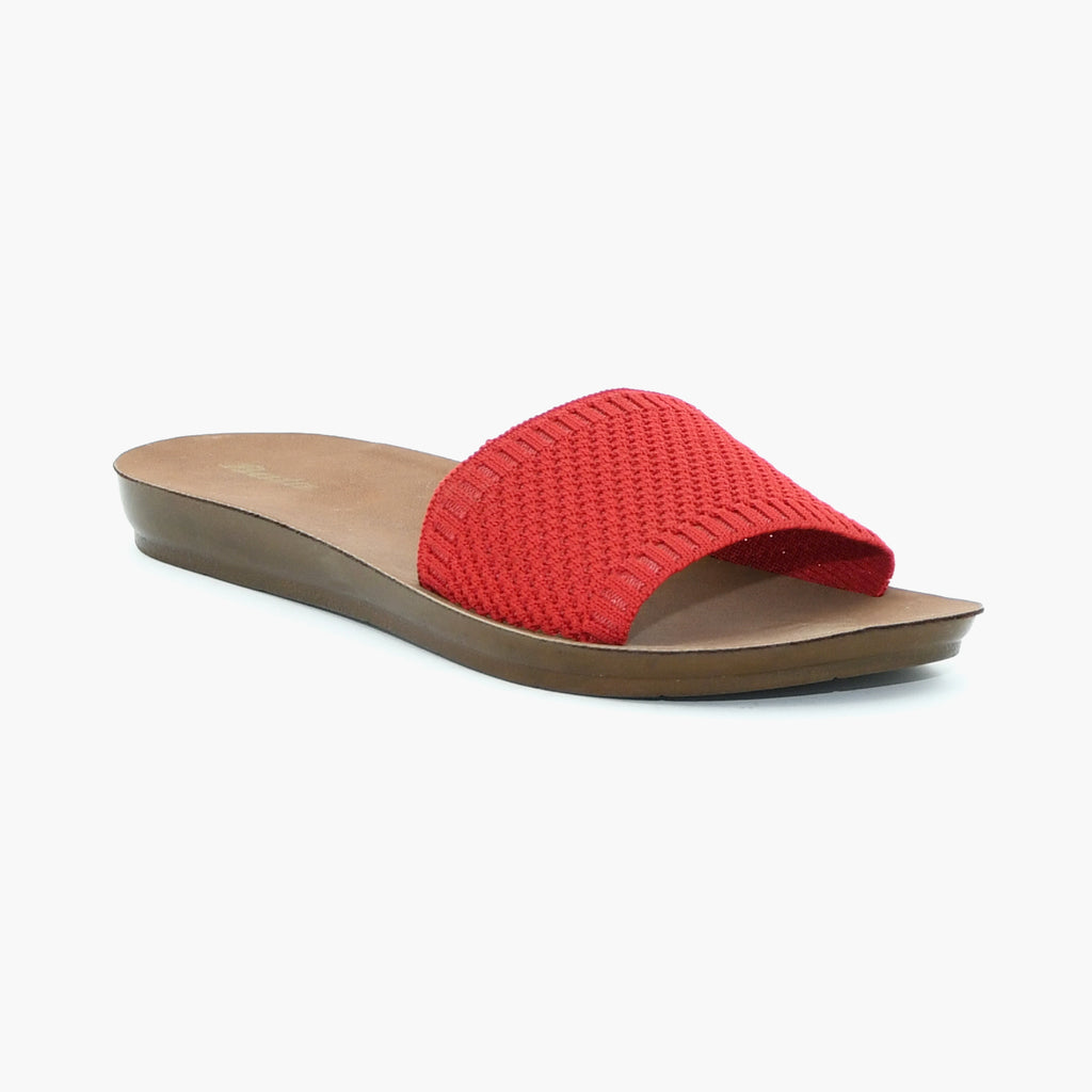 bata chappals for ladies with price