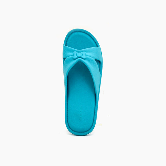 Bata Bata-Sandak-Women-Belly Bellies For Women - Buy Bata Bata-Sandak-Women-Belly  Bellies For Women Online at Best Price - Shop Online for Footwears in India  | Flipkart.com