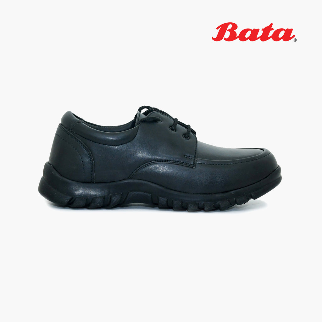 bata school shoes for boys