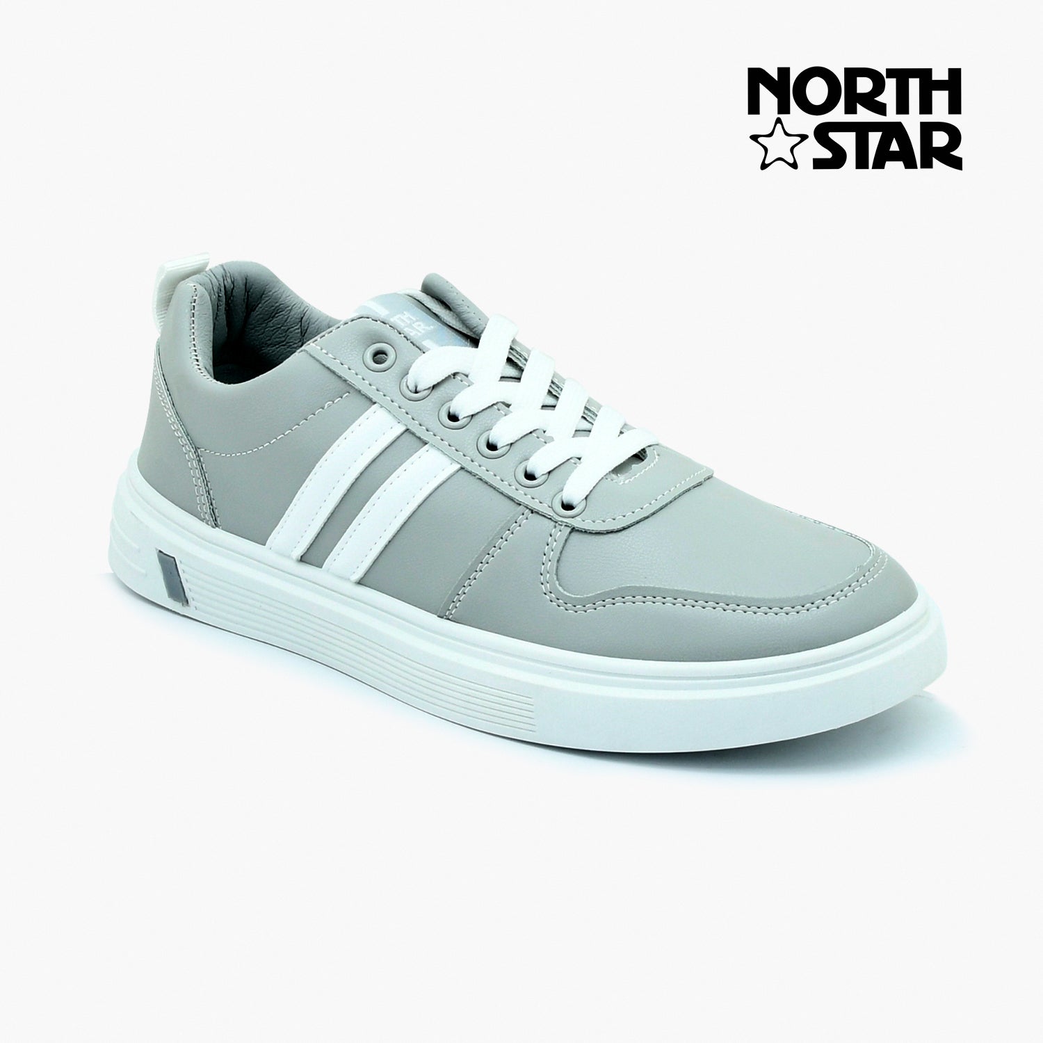 Buy North Star by Bata Women's Navy Casual Sneakers for Women at Best Price  @ Tata CLiQ